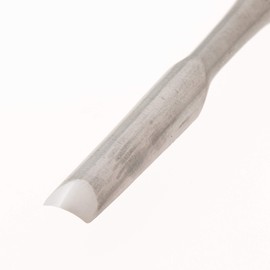 Kakuri Wood Carving Only Red Oak Pattern Asamaru 9mm