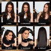 L’Oréal Paris Luminous Colour Permanent Hair Dye, 6 Buenos Aires