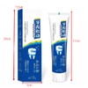 Unbranded Loose Teeth Care Toothpaste Gingivitis Treatment & Cavity Repair