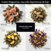 FRESH & CARE COLLECTION | Kit de Amenidades Hoteleras –