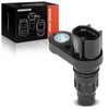A-Premium Speed Sensor Compatible with Ram 4500 5500 2011-2012 &