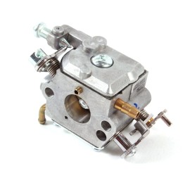 Husqvarna Genuine OEM Husqvarna Carburetor for 322 L, 522 L Trimmers / 577203204