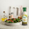Walden Farms Sweet Onion Dressing 12 0z. Bottle (Pack of