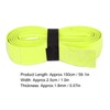 2 PCS Tennis Racket Grip Tape Badminton Racquet Thick Overgrips