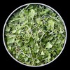 Whole Food Microgreens - US Grown, Small Batch, Nutritional Booster