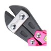 Trad Mini Cutter Tac – 200 