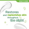 Simple Kind to Skin Vital Vitamin Night Cream (50ml)