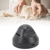 Dough Kneading Head Protector Secure Fit Easy to Install Mixer