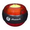 Zhongshan and Trade (Sakurai) Promark (Pro Mark) Baseball Wrist Roller