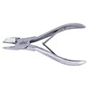Alicate para pedicure 5"