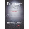 Elephant Juice: Extended Edition