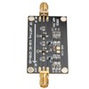 LNA 0.1M‑2G RF Wideband Amplifier 60dB High Gain Low Noise