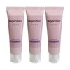 Vegan Effect Slow & Aging Collagen Wrap Mask 80ml 3