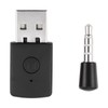 Bluetooth Adapter for Mini USB 2.0 Bluetooth 5.1 Adapter, Bluetooth