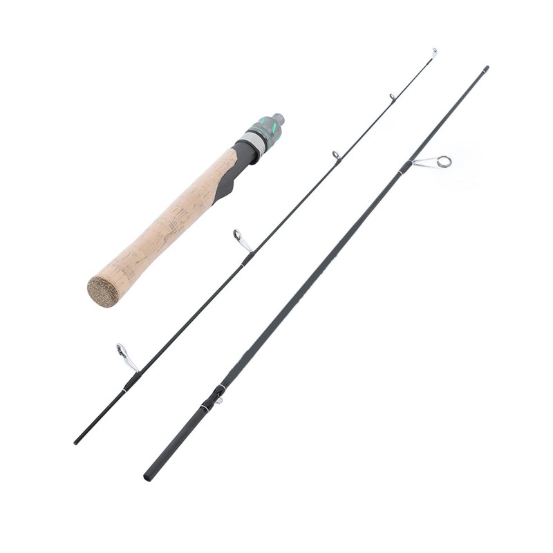 Carbon Fishing Rod High Strength Lure Fishing Pole for Carp