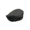 バイクパーツセンター(Bike Parts Center) バイクシートカバー スズキ アドレスV100 CE11A/13A SS-006V 403106
