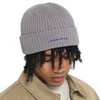 UNDERCONTROL Winter Fisherman Trawler Beanie Free Men Women Unisex Stylish
