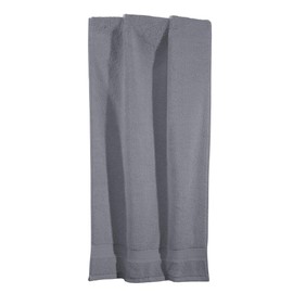Erwin Müller Friedrichshafen terry towel series