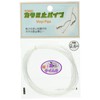Toho Sangyo Karami Stop Pipe 0.02 inches (0.6 mm) Exceed!
