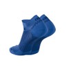 OrthoSleeve - Calcetines ortopédicos para fascitis plantar (pequeño, no se