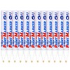 Artline 400 Paint Markers for Outdoor or Industrial Use Bullet