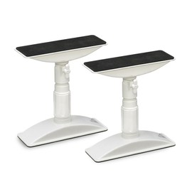 Iris Ohyama Furniture Anti - Tip Extendable Pole