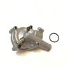Water Pump Assemble and O-Ring Fit Hisun 750 550 450ATV