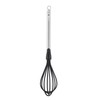 Rösle Basics Line Egg whisk with 12 in. Stainless Steel