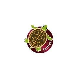 Hobby 36200 Hygrometer, AH1