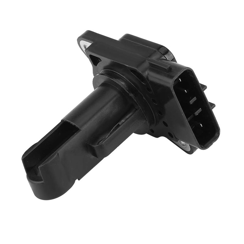 KIMISS Plastic Car Air Mass Sensor Air Flow Meter Air