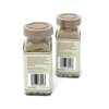 Trader Joe’s Mushroom & Company Multipurpose UMAMI Seasoning Blend NET