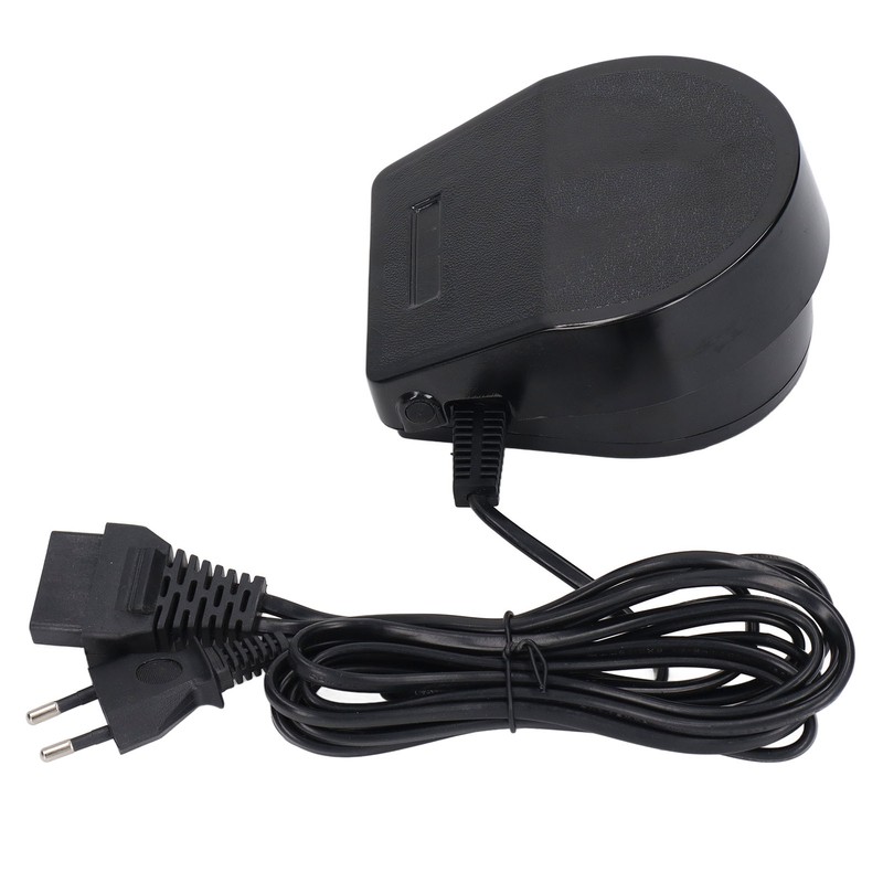 Sewing Machine Foot Pedal Multifunctional Universal Small Sensitive Household Horseshoe