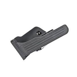 ACDelco 23390863 GM Original Equipment Accelerator Pedal with Position Sensor