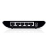 TP-Link TL-SG1005D 5-Port Unmanaged Gigabit Desktop Switch