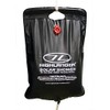 Outdoor Camping Solar Shower: 20 Litres