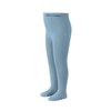 Sterntaler Unisex Baby Plain Tights, You Are My Sunshine