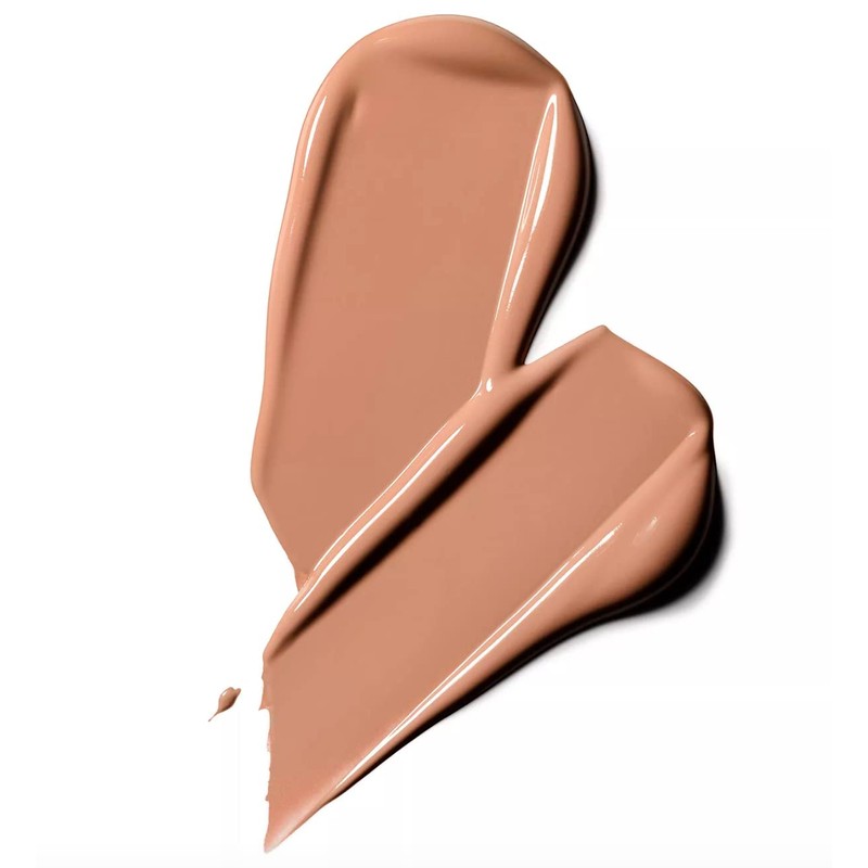 Mac Studio Fix Every Wear All Over Face Pen NW35