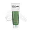 Mediheal Tea Tree Trouble Soothing Cleansing Foam, 120ml, 1 unit / 메디힐 티트리 트러블진정 클렌징폼, 120ml, 1개
