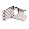 Calor CS-00128319 Comb Attachment No. 2, Cutting Length 3 -
