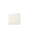 Louis Quatorze (대구신세계)여성반지갑 SQ3SD02IV (Daegu Shinsegae) Women's Wallet SQ3SD02IV