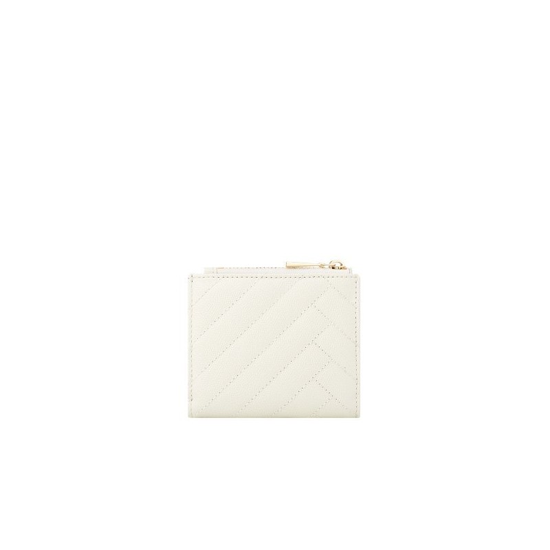 Louis Quatorze (대구신세계)여성반지갑 SQ3SD02IV (Daegu Shinsegae) Women's Wallet SQ3SD02IV