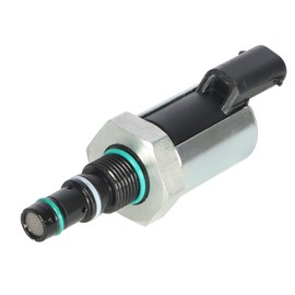 Fuel Injection Pressure Regulator IPR Valve 1842428C98 Replacement for Navistar International Truck DT570 HT570 DT466 DT466E