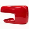 Torox 2021 2022 2023 Ford F150 F-150 Mirror COVERS w/o