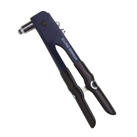 Eclipse Professional Tools 2730 Eclipse Professional Tools Heavy Duty Riveter, Blue