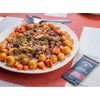 KINDERS Autumn Cooking Seasoning Bundle - Grandpa's Beef Stew 1.2oz,