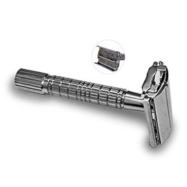 Butterfly 10890 Rasierer