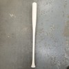 33" Wood Baseball Bat Model AP5 Maple Blank