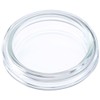Neolab Anumbra E-2130 Petri Dishes, 40 mm x 12 mm