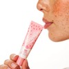 Lanolips 101 Delicious Rasberry Shortcake - Lip Balm with Vitamin
