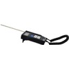 Tekpower KT300 Digital Thermometer with 6.5" Probe
